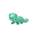 Eternal Yungoos